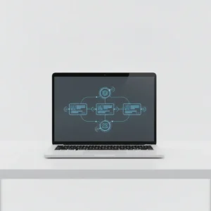 CRM Integration and Automation Service