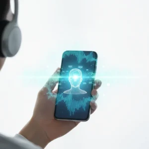 AI Voice Agent Setup