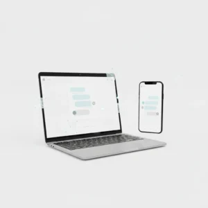 AI Chatbot Development Starter Package