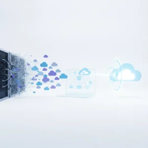 Cloud Migration Planning Service