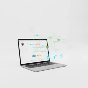 Business Process Automation Setup